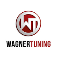 Wagner Tuning